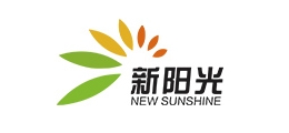新陽(yáng)光環(huán)保