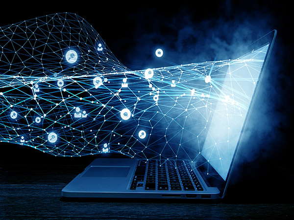 濟寧百度代理商