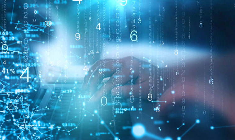 選擇百度推廣有哪些好處？