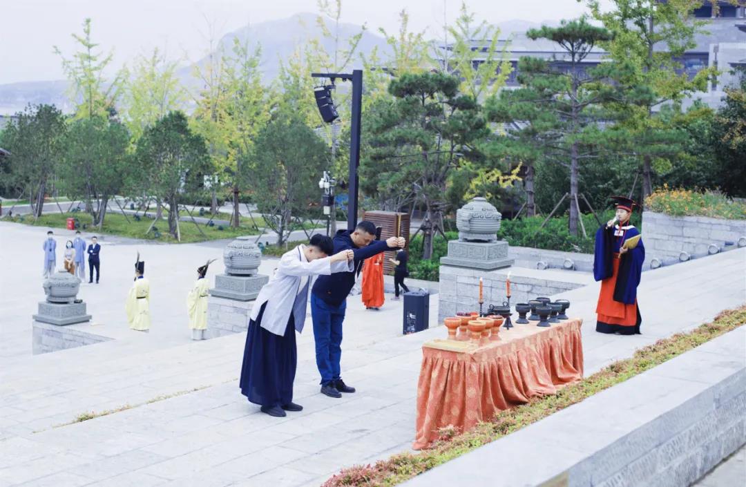 怎么利用搜索引擎增加網(wǎng)站流量