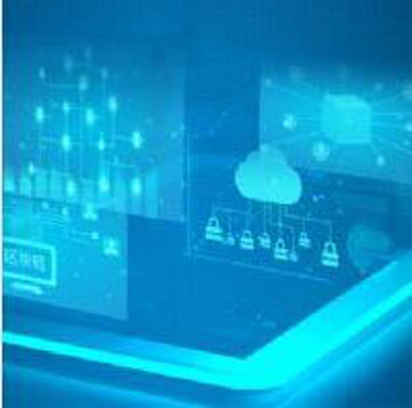 山東網(wǎng)站優(yōu)化