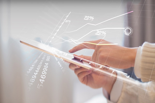 網(wǎng)站優(yōu)化的方法有哪些？