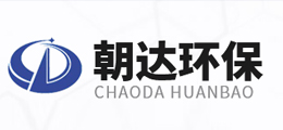 朝達環(huán)保新材料